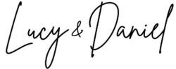 Lucy & Daniel